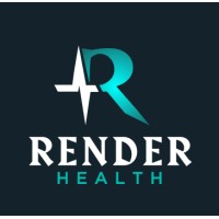 Render Health Technology logo - Similar company to Everclear