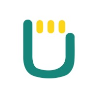 Umains logo - Similar company to Elcalink_Qse