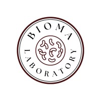 BIOMA Lab logo - Similar company to Common Gold