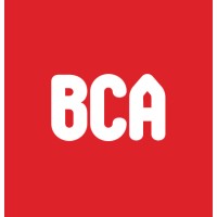 BUSINESS CORPORATE ASSOCIATION logo - Similar company to Imagenti
