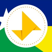 Enactus - UNIR Porto Velho logo - Similar company to Qala Latam Partners