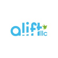 alift llc logo - Similar company to Alllift Mhac
