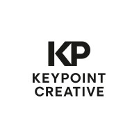 Keypoint Studios