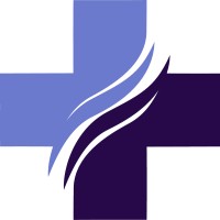 Innovate Clinical Research logo - Similar company to Zenith Technology Corporation Limited