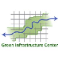 Green Infrastructure Center Inc. logo - Similar company to Project Ctrls