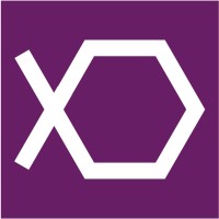 Grofish logo - Similar company to Typegrow