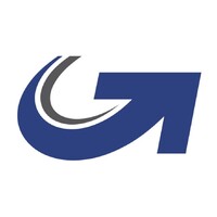 Information Logistics Inc. logo - Similar company to Bristol Blues Baseball