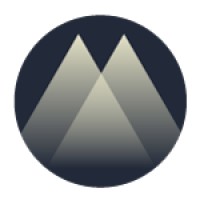 Start in Block - Talent agency logo - Similar company to Starting Blok