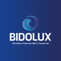 Bidolux Comércio de Alimentos logo - Similar company to Inecel Estruturas Para Cabeamento