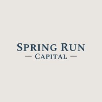 Spring Run Capital logo - Similar company to Ish Cincinnati