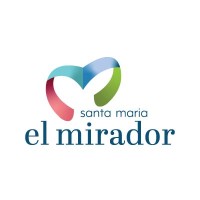 Santa Maria El Mirador logo - Similar company to The Philadelphia Center For Gun Violence Reporting