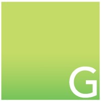 Green Square Design | Construct, Inc. logo - Similar company to Indy Custom Stone