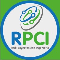 Red Proyectos con Ingeniería logo - Similar company to Logros Académicos