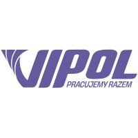 VIPoL logo - Similar company to Nowa Bud Poland
