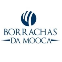 BORRACHAS DA MOOCA logo - Similar company to Mooca Comercial Importadora E Exportadora
