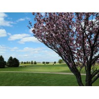 Pigeon Creek Golf Course