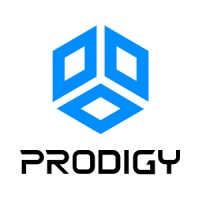 Prodigy Commerce, Inc. logo - Similar company to Workflowone, Part Of Taylor Communications