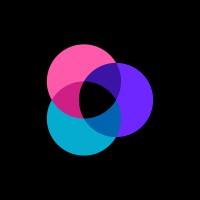 Reels in Motion Ltd logo - Similar company to Keyframe Creative