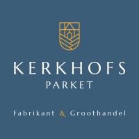 Kerkhofs Parket logo - Similar company to Yepp