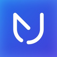 JIBit