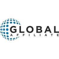 Global Affiliate logo - Similar company to Developer'S Adda