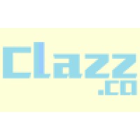 Clazz.Co