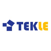 Tekle B.V. logo - Similar company to Tekle Holographics