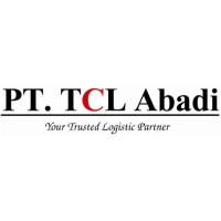 TCL Abadi Logistic logo - Similar company to Indadi Group