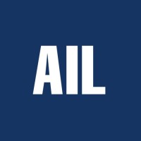 Alianza Informativa Latinoamericana logo - Similar company to Claro Media