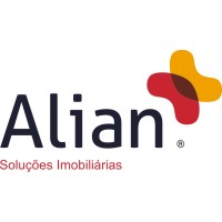 Alian Soluções Imobiliárias