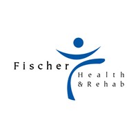 Fischer Health & Rehabiliation logo - Similar company to Physical Therapy Billing Services