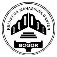 Keluarga Mahasiswa Banten (Kmb) Ipb