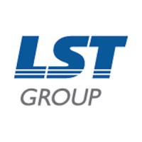 Lst Group Australia