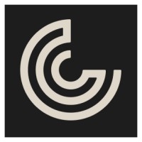 Cronos Nederland logo - Similar company to Intodata Nederland