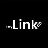 myLink | Technologies logo - Similar company to Lexcapital