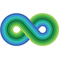 Symmetry - PR & Coaching logo - Similar company to Digitaltown