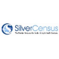 Silvercensus, Inc.