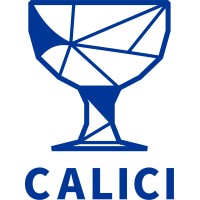 CALICI logo - Similar company to Someple