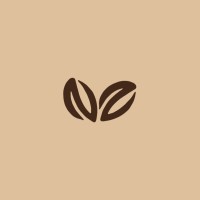 Enne Chocolate logo - Similar company to Chocolate Intensa
