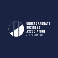 Undergraduate Business Association at NYU Shanghai logo - Similar company to Havn (Acquired By Flaer)