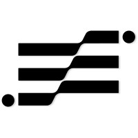 BG Consultoria® [ler art./ posts des. estratég.] logo - Similar company to Tab Portugal | The Alternative Board