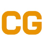 Curtis Group Real Estate