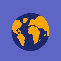 Alterfin logo - Similar company to Lightful