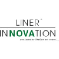 Liner Innovation B.V. Reclameartikelen En Meer....