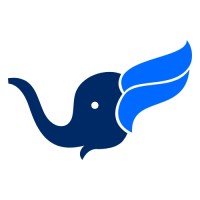 PHPCampers logo - Similar company to The Biome By Renous