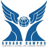 Surado Business Management Institue logo - Similar company to Talent Nurtured