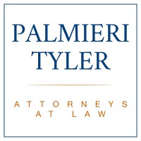 Palmieri, Tyler, Wiener, Wilhelm & Waldron, LLP logo - Similar company to Stradling Yocca Carlson & Rauth Llp