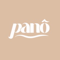 PANÔ logo - Similar company to Pinga Store