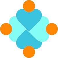 MyConnect logo - Similar company to Myshare