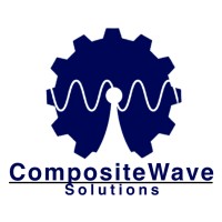 Composite Wave Solutions logo - Similar company to Instituto Cgl - Cultura, Gestão E Liderança